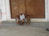 /album/dili-/a03-dili-2012-85-jpg/
